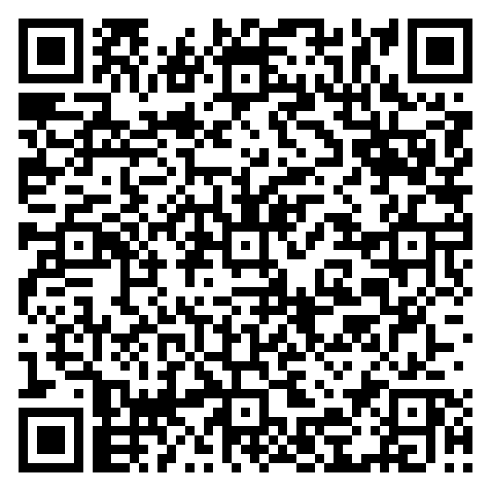 QR code 39072449000000