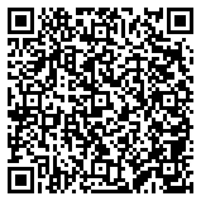 QR code 01633524800000