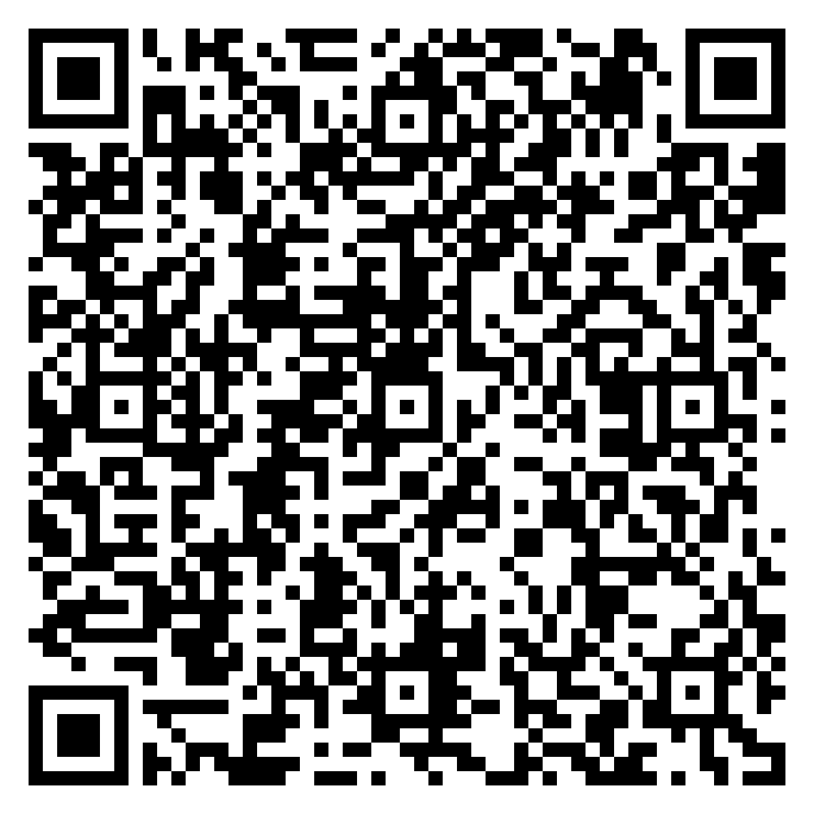 QR code 29279311000000