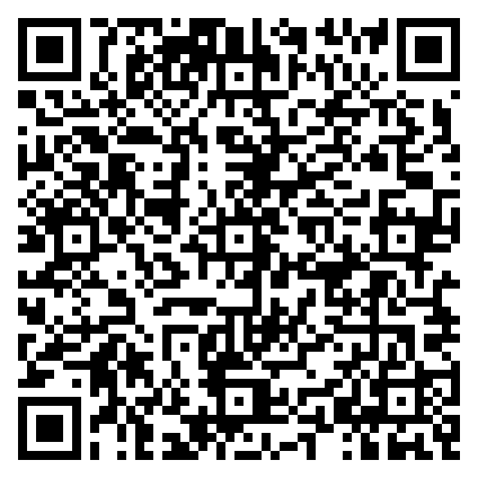 QR code 05010927000000