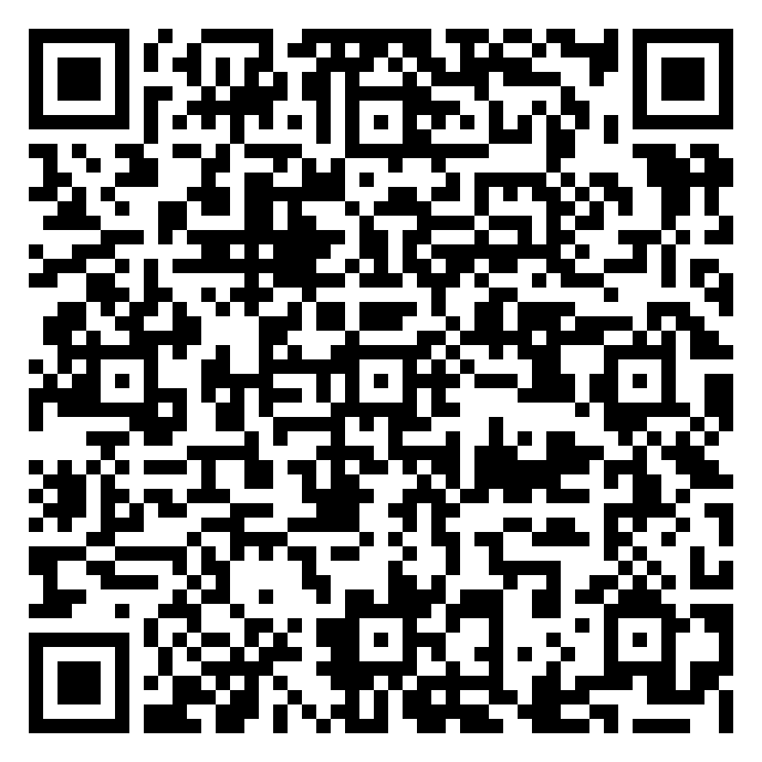 QR code 01499915100000