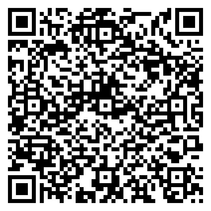 QR code 05068714000000