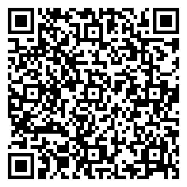QR code 47221185000000
