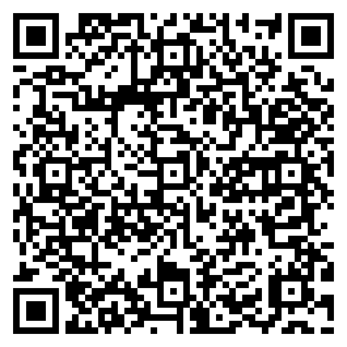QR code 87036042000000