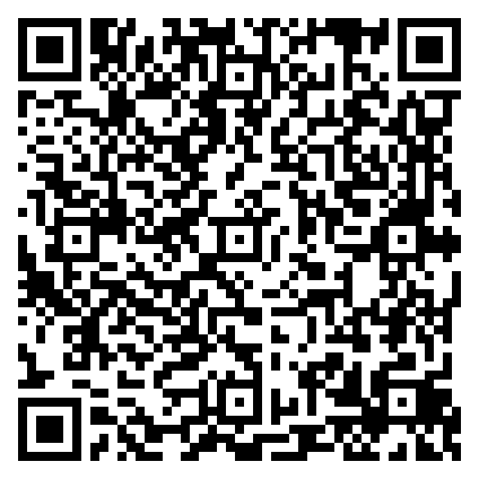 QR code 26000128000000