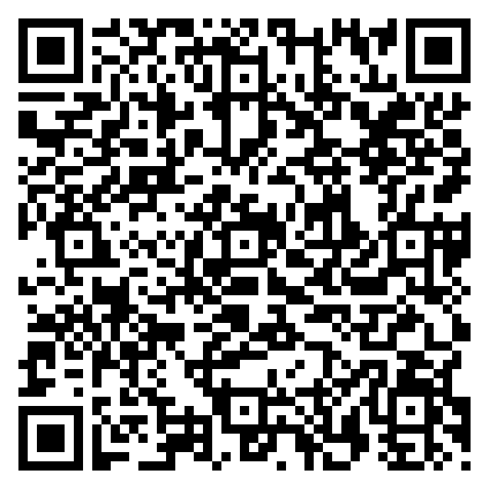 QR code 05064365000000