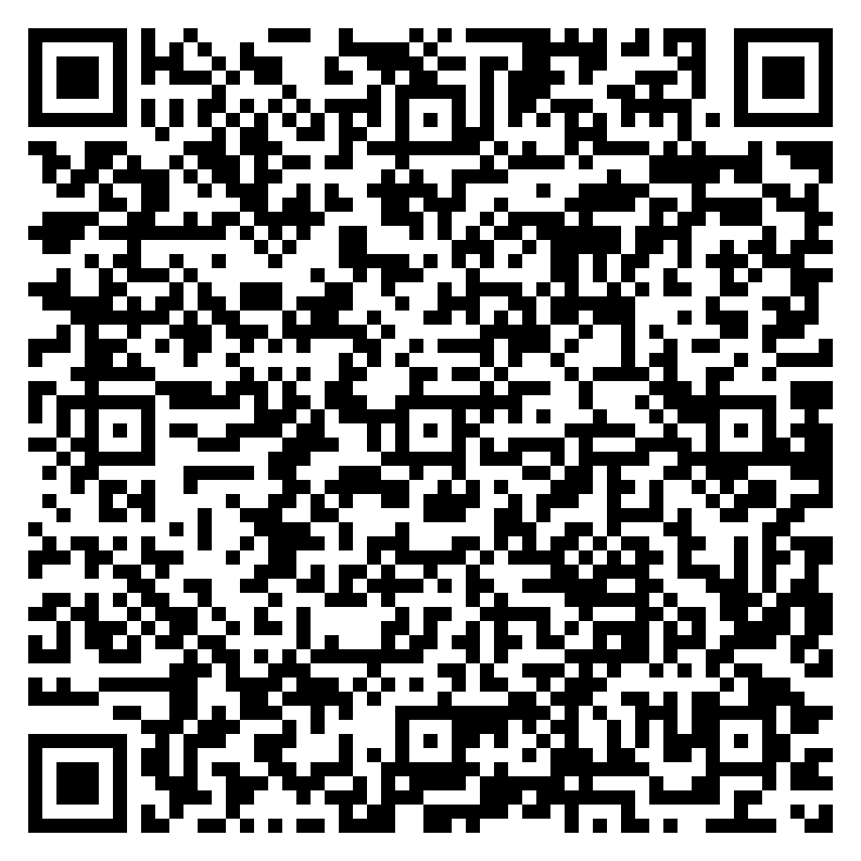 QR code 47314887400000