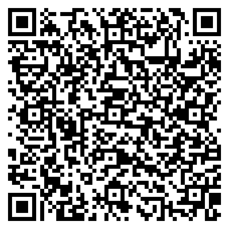 QR code 79029295300000
