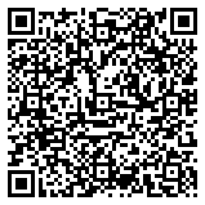 QR code 10024987700000