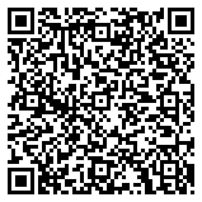 QR code 34140725200000