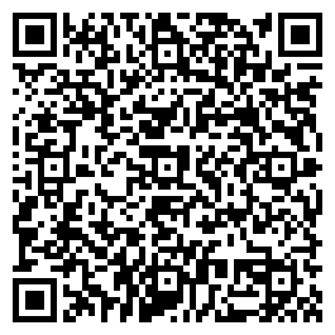 QR code 73032789400000