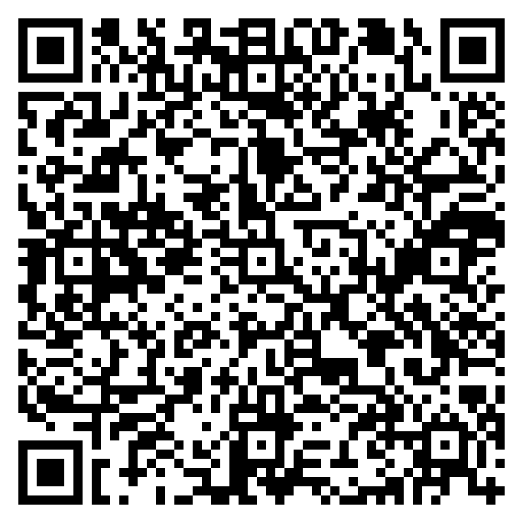 QR code 47150635800000