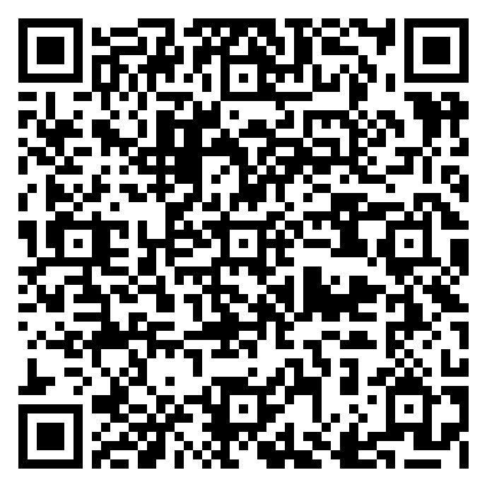 QR code 52028141000000