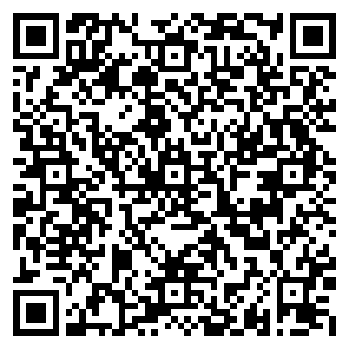 QR code 54318047300000