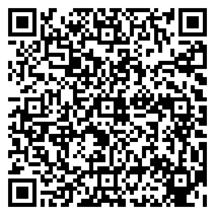 QR code 02229009600000
