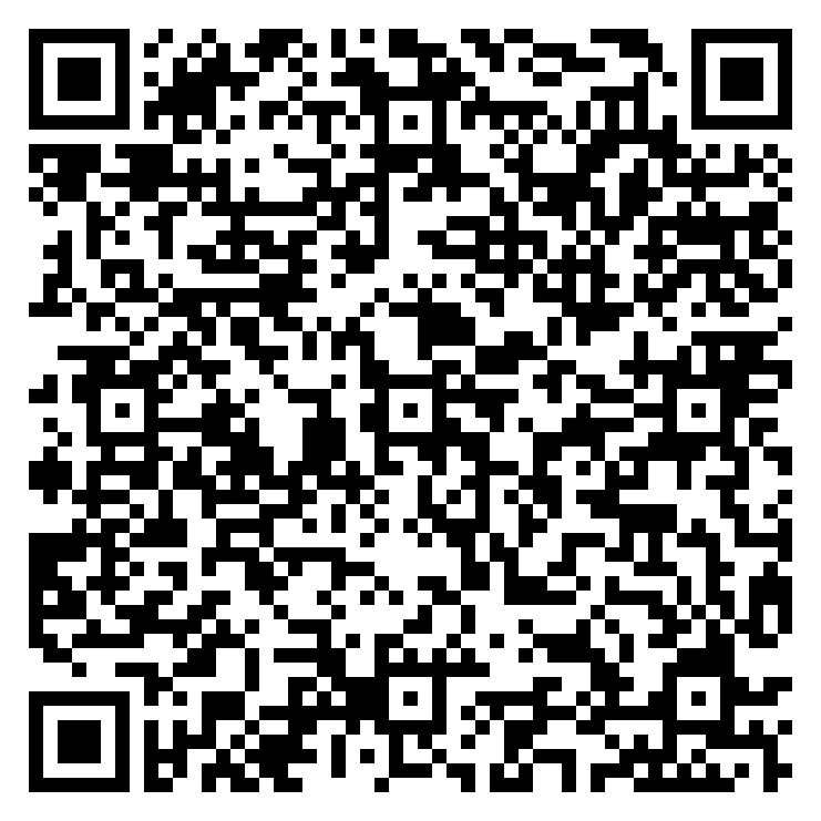 QR code 52656476400000