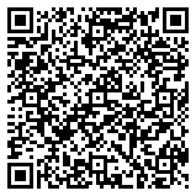 QR code 35705351100000