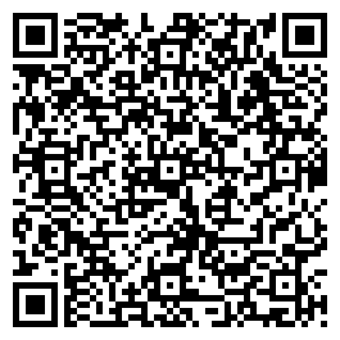 QR code 38128141700000