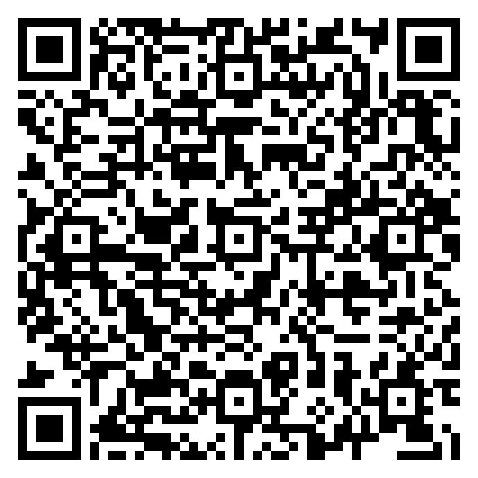 QR code 52783362800000