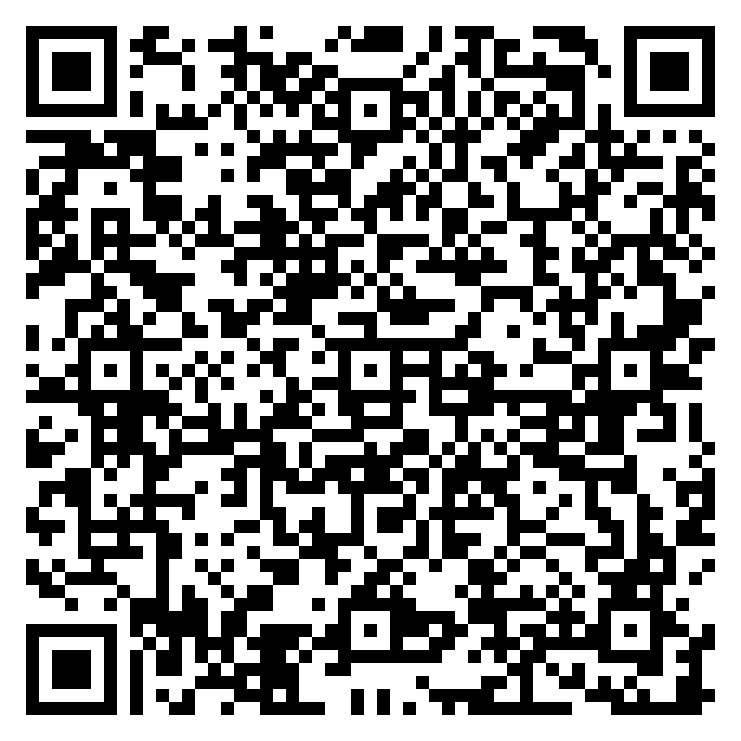QR code 02208865000000
