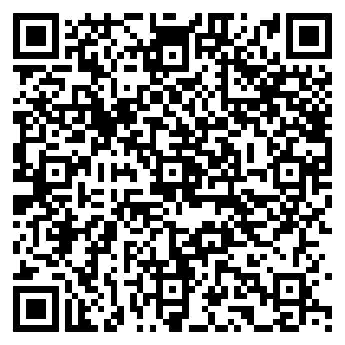 QR code 05023573800000