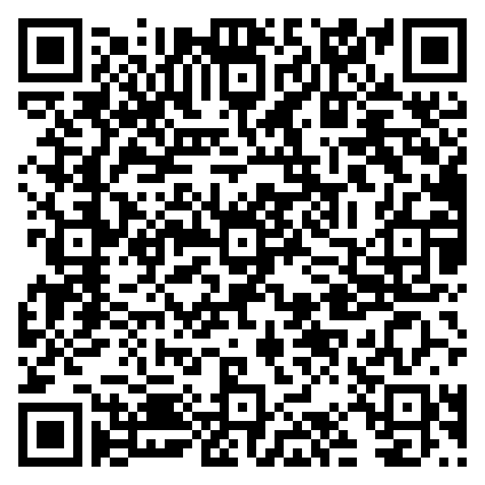 QR code 18052561600000