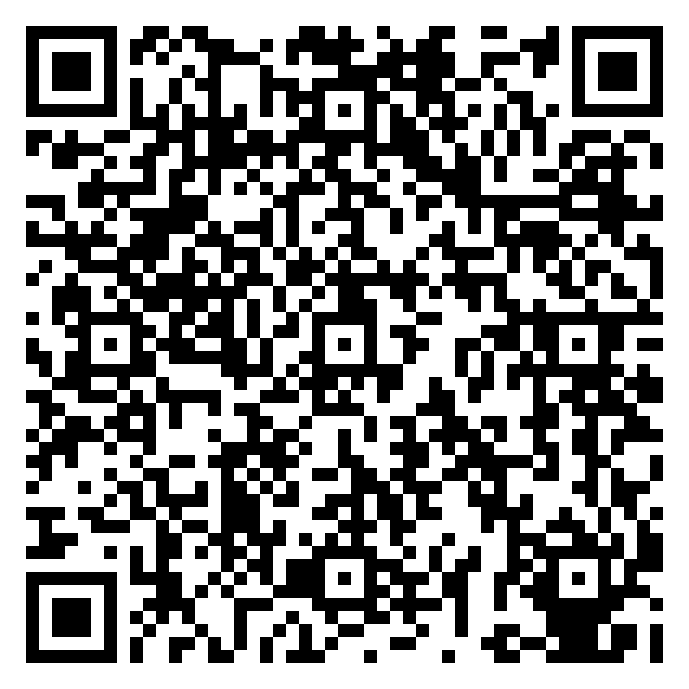 QR code 05037258200000