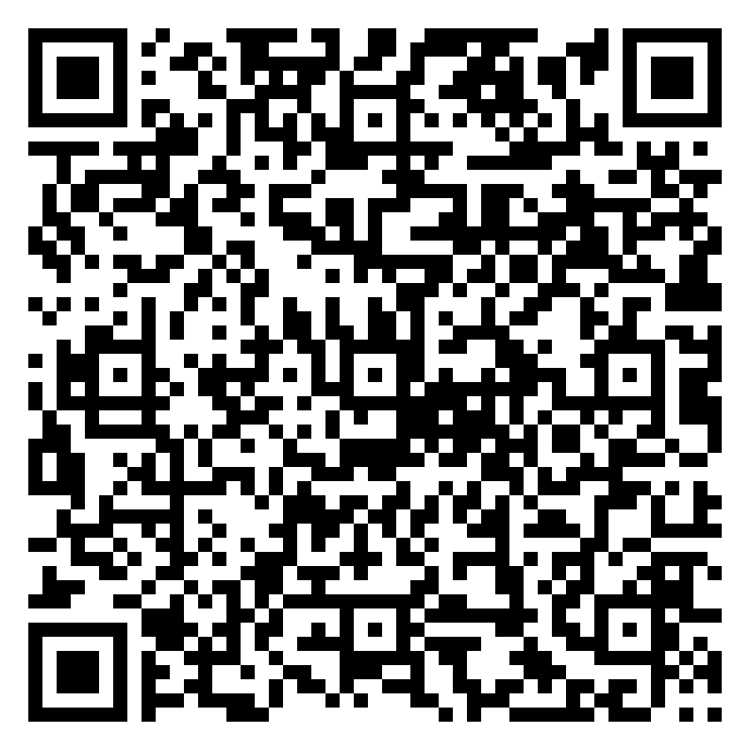 QR code 06010822200000