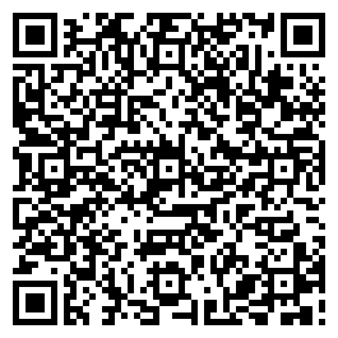 QR code 10170457900000