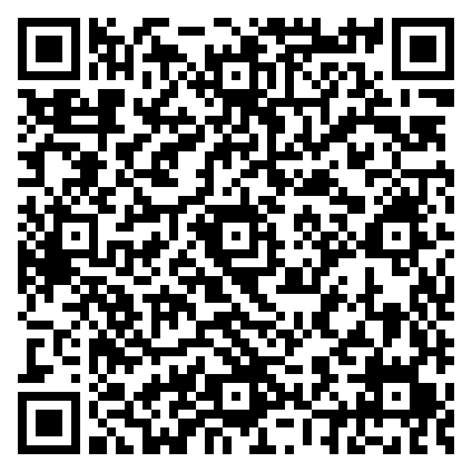 QR code 36053382600000