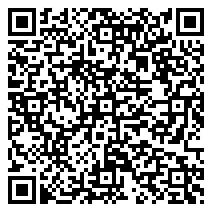 QR code 10050475000000