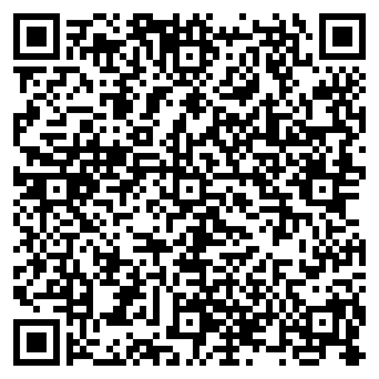 QR code 23018282700000