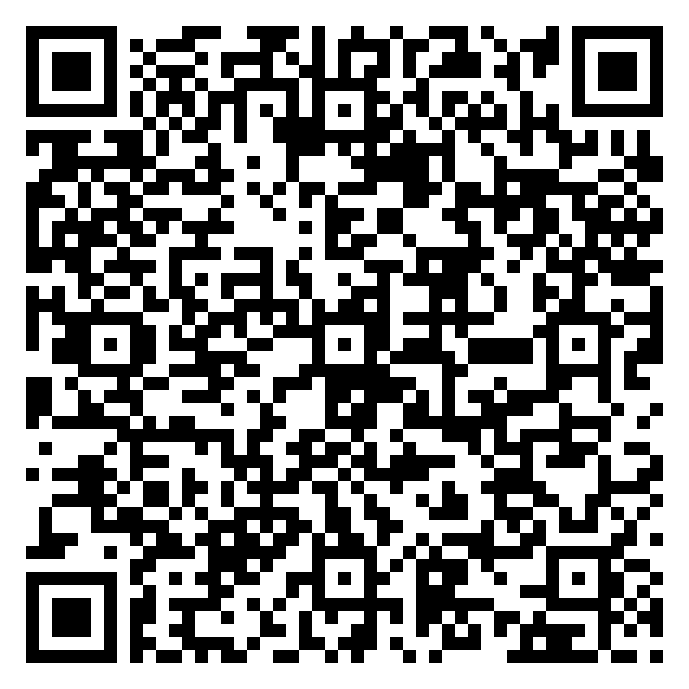 QR code 36895557300000