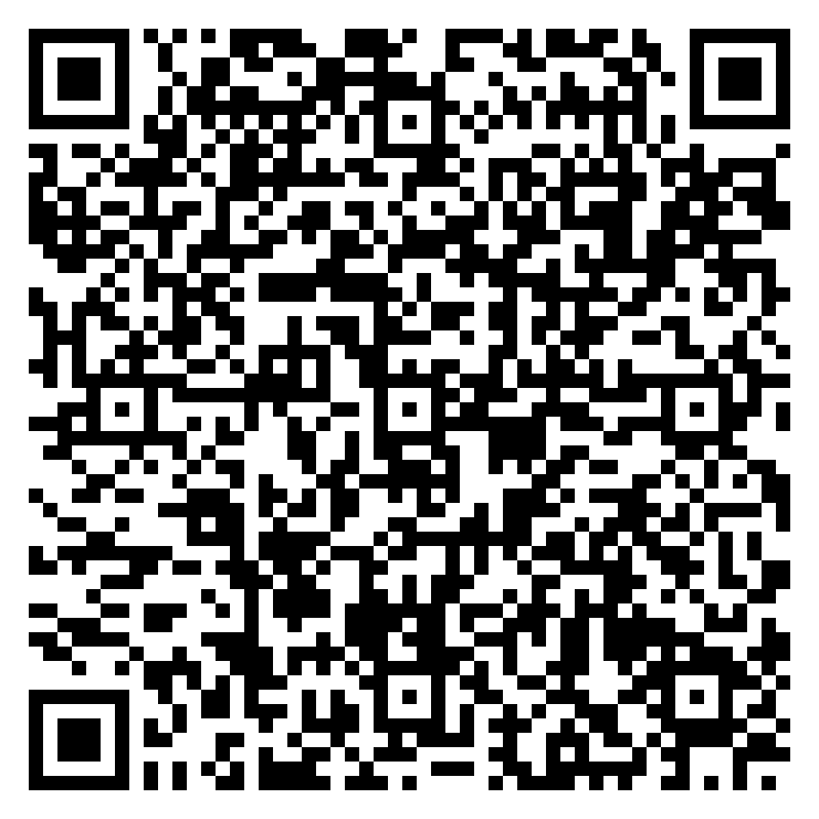 QR code 00433094100000