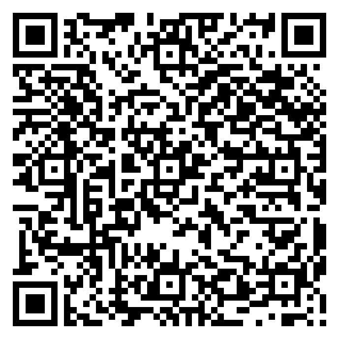 QR code 87059237200000