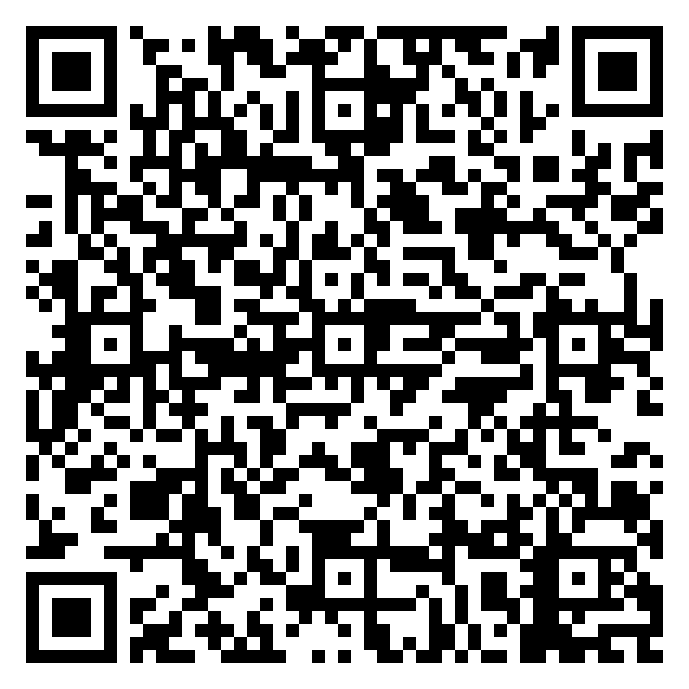 QR code 21040611300000