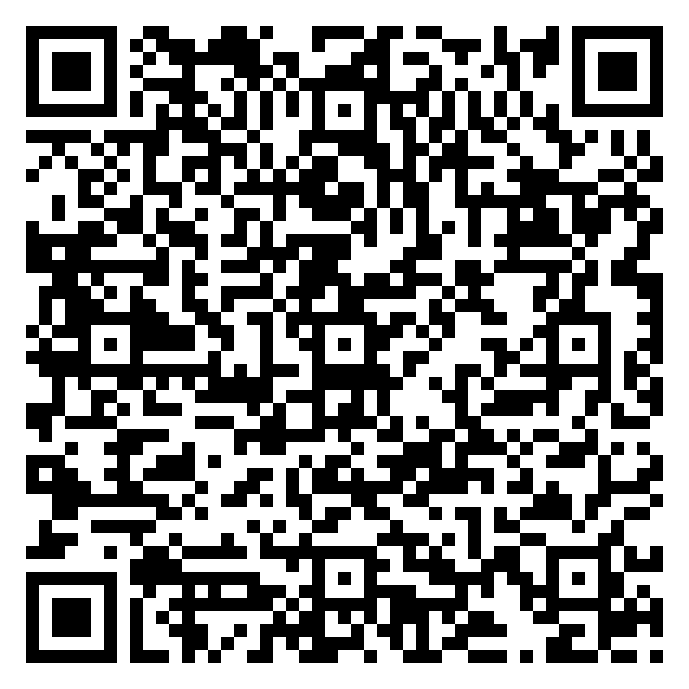 QR code 10094865800000