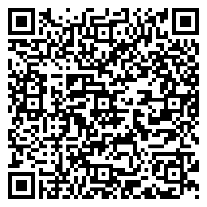 QR code 51066824600000