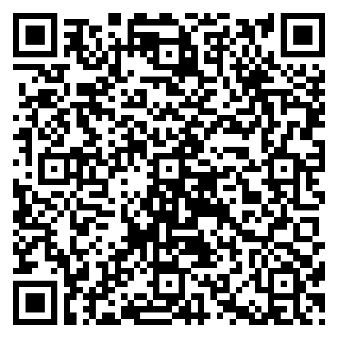 QR code 26000475200000