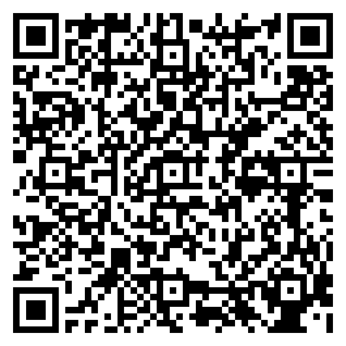 QR code 61035093700000