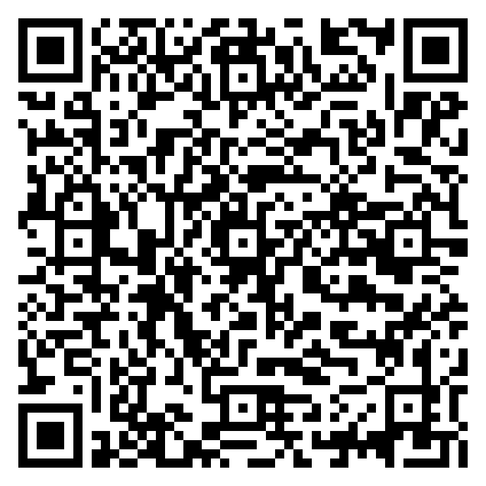 Prywatna Praktyka Lekarska Jarosław Miech QR code QR code 06151067600000