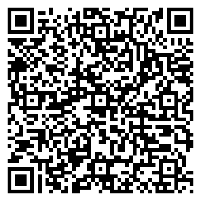 QR code 39048061500000