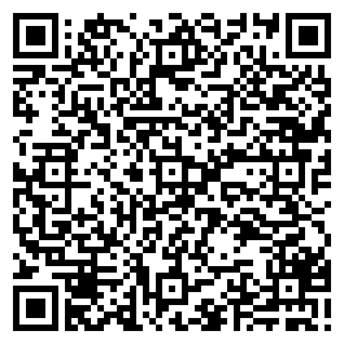 QR code 07012419900000