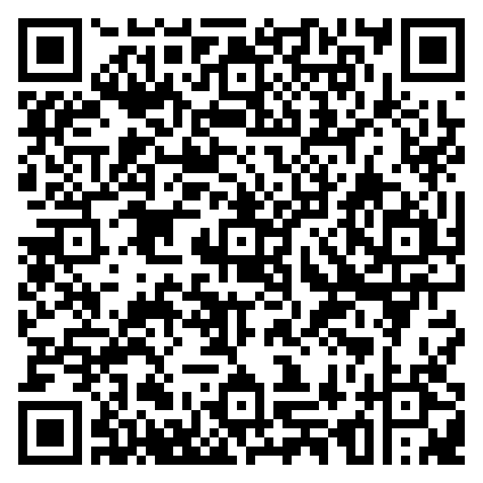 QR code 87028425100000