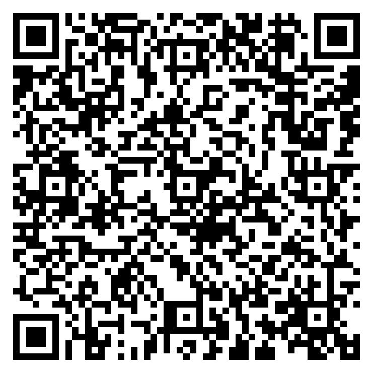 QR code 81048488000000