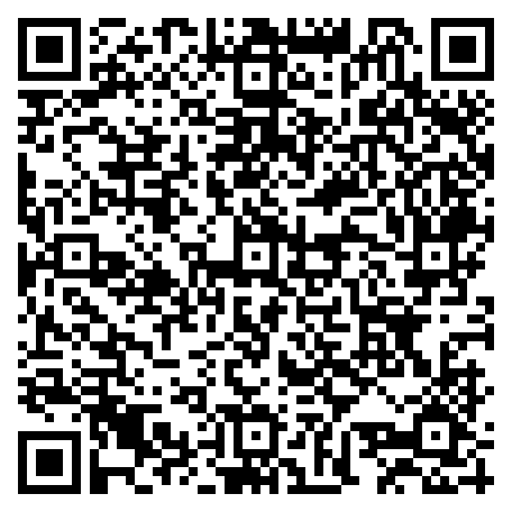 QR code 05054844300000