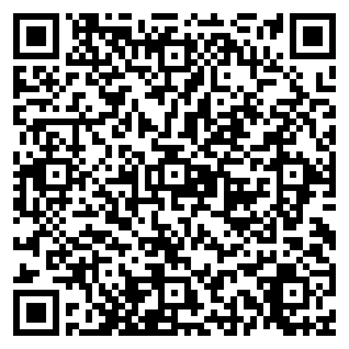 QR code 36150233100000