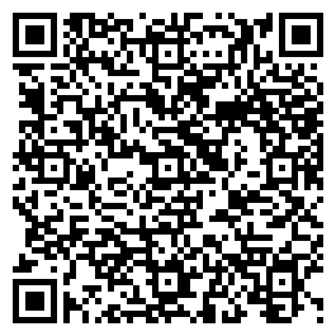 QR code 36928875900000