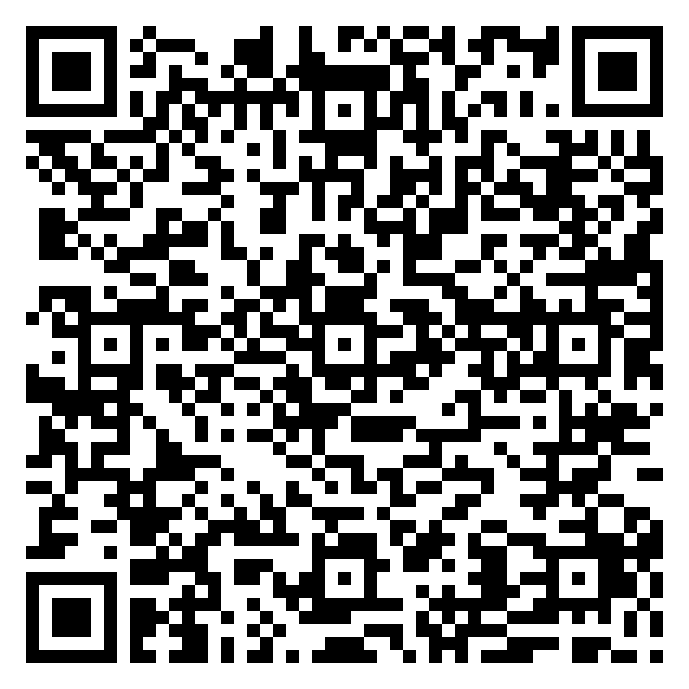 QR code 36442565400000