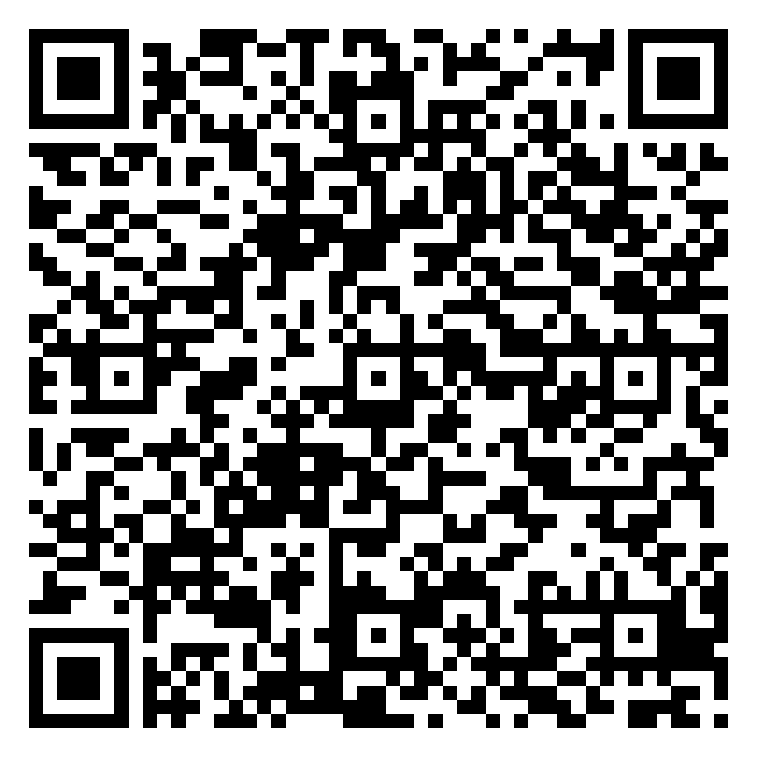 QR code 13042927700000